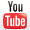 PMI auf Youtube